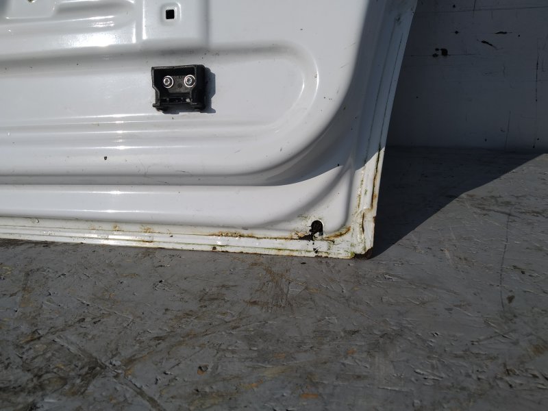 дверь, 4160 рублей, Санкт-Петербург