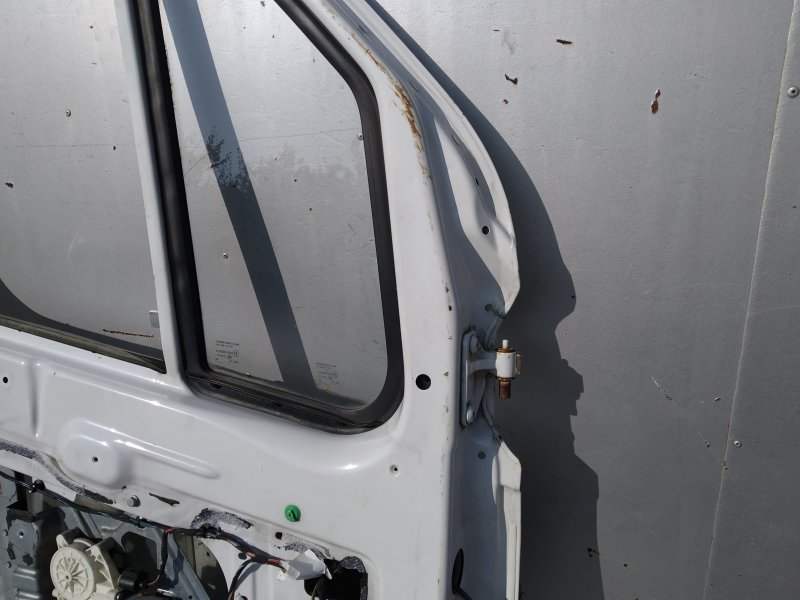 дверь, 4160 рублей, Санкт-Петербург