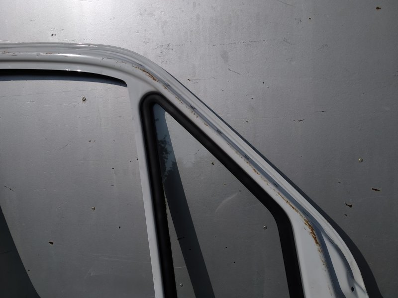 дверь, 4160 рублей, Санкт-Петербург