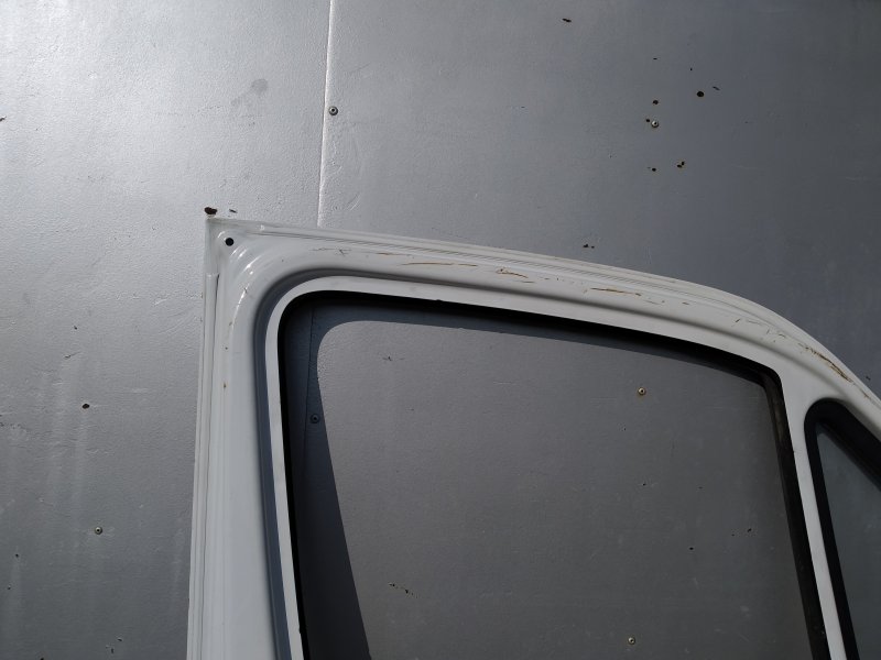 дверь, 4160 рублей, Санкт-Петербург