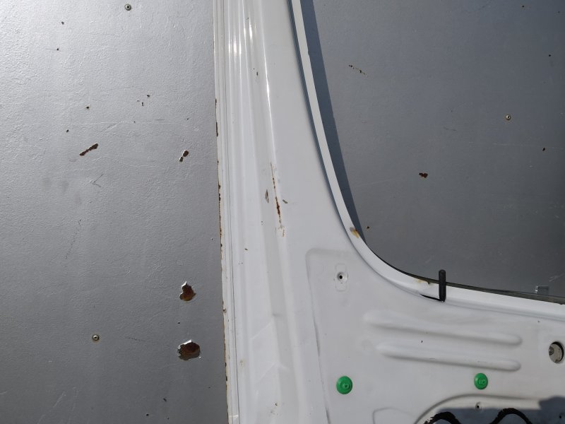 дверь, 4160 рублей, Санкт-Петербург