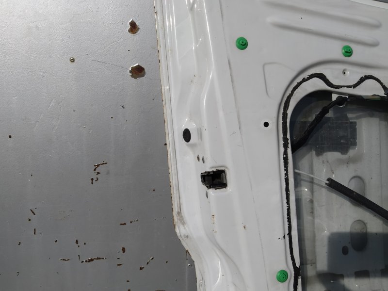 дверь, 4160 рублей, Санкт-Петербург