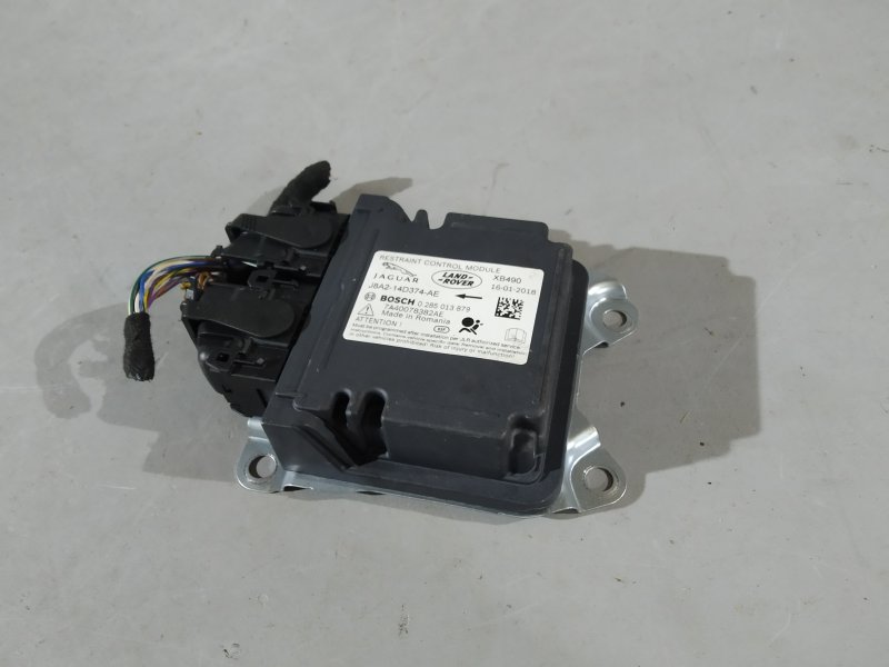 блок SRS, 3845 рублей, Санкт-Петербург