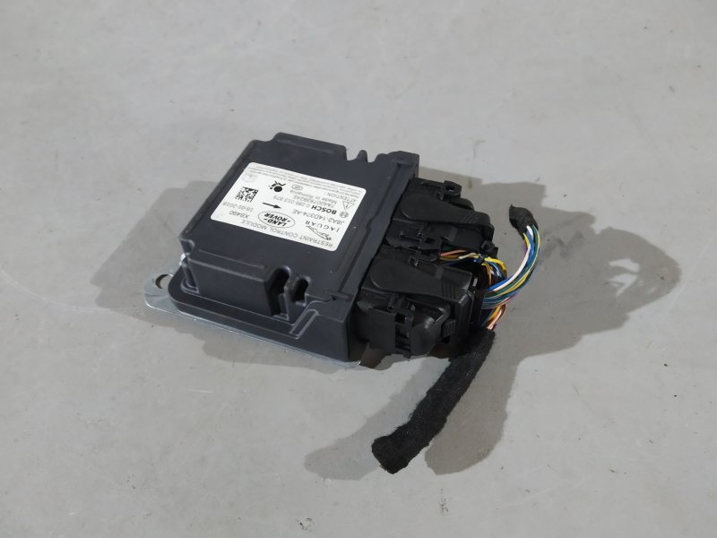 блок SRS, 3845 рублей, Санкт-Петербург