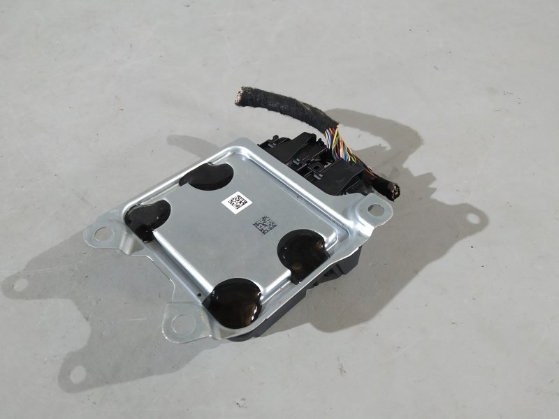 блок SRS, 3845 рублей, Санкт-Петербург