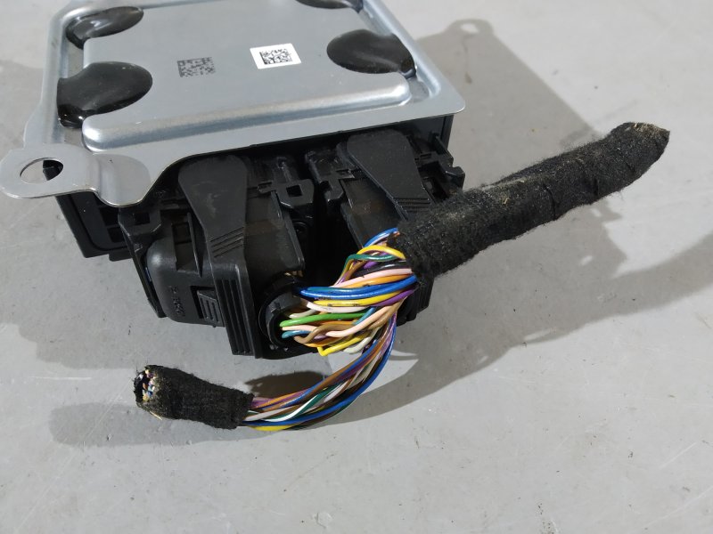 блок SRS, 3845 рублей, Санкт-Петербург