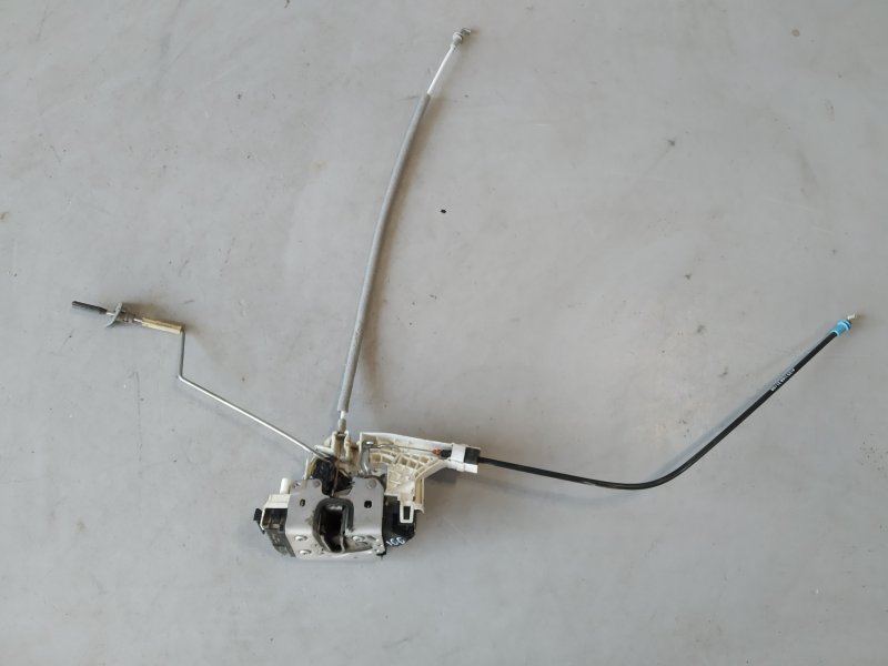 замок двери, 1670 рублей, Санкт-Петербург