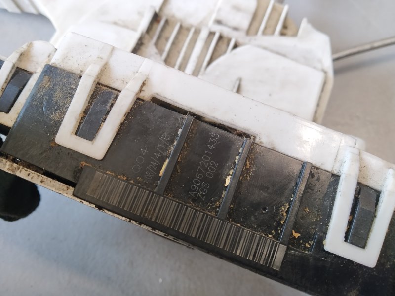 замок двери, 1670 рублей, Санкт-Петербург