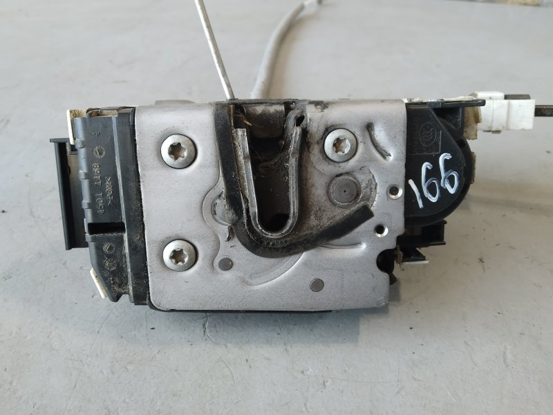 замок двери, 1670 рублей, Санкт-Петербург