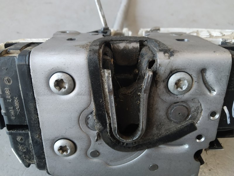 замок двери, 1670 рублей, Санкт-Петербург