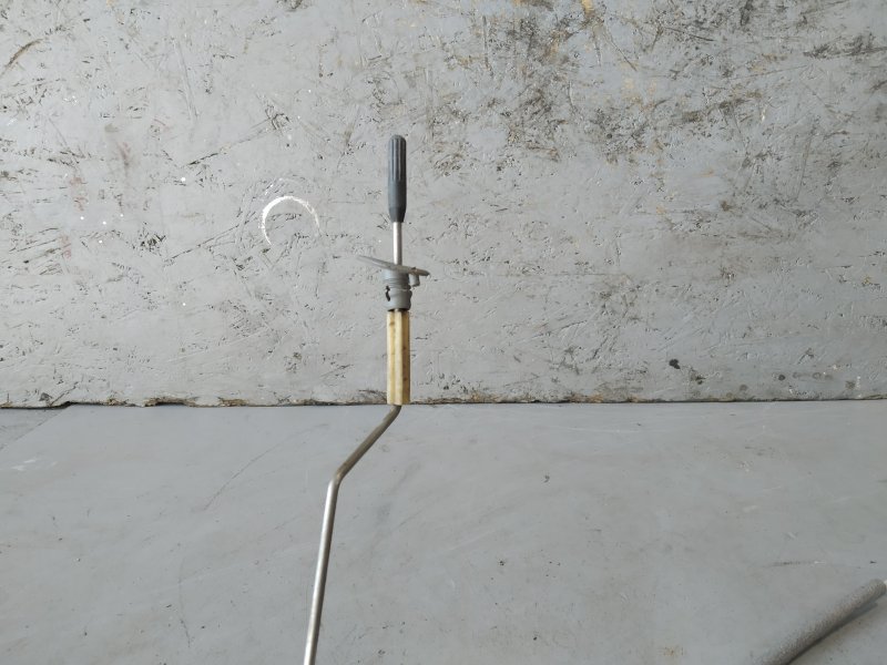 замок двери, 1670 рублей, Санкт-Петербург