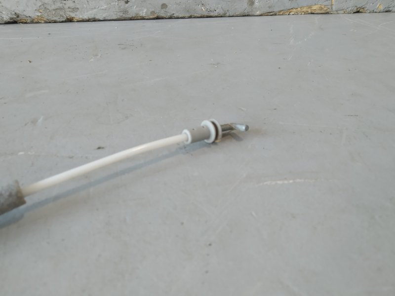 замок двери, 1670 рублей, Санкт-Петербург