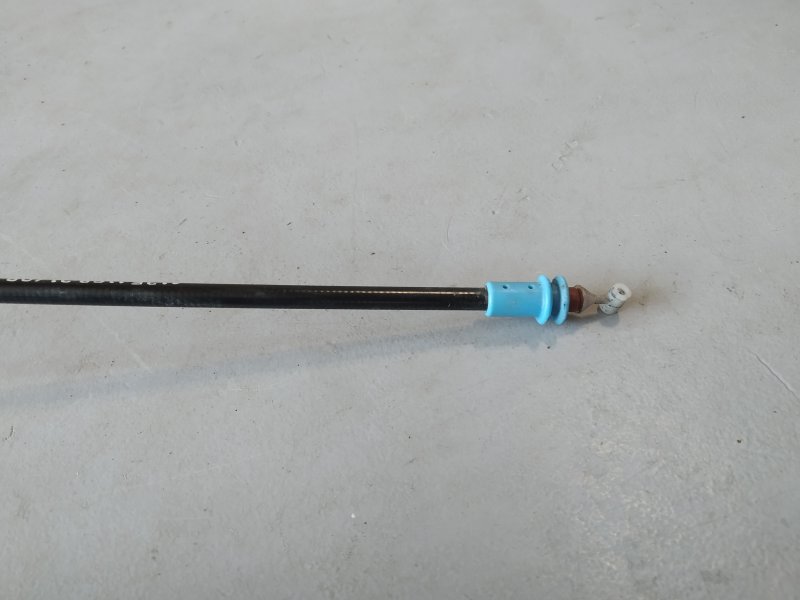 замок двери, 1670 рублей, Санкт-Петербург