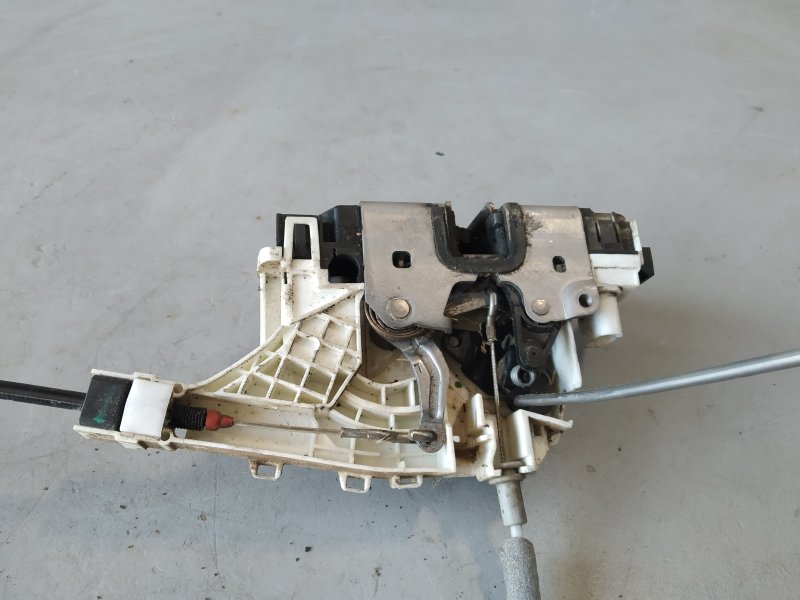 замок двери, 1670 рублей, Санкт-Петербург