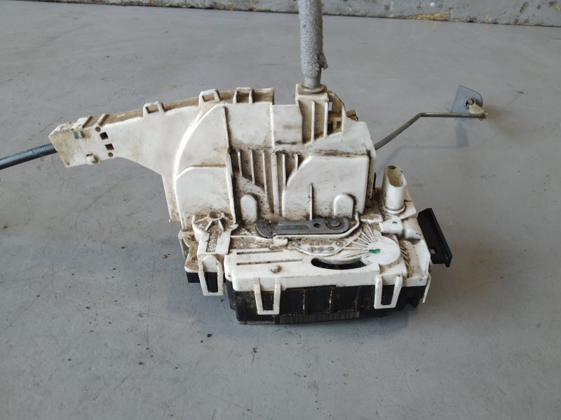 замок двери, 1670 рублей, Санкт-Петербург