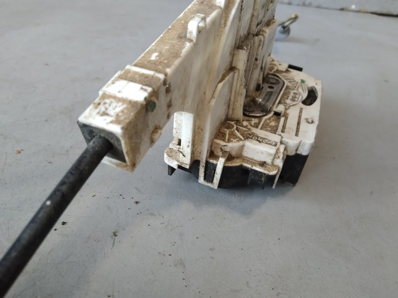 замок двери, 1670 рублей, Санкт-Петербург