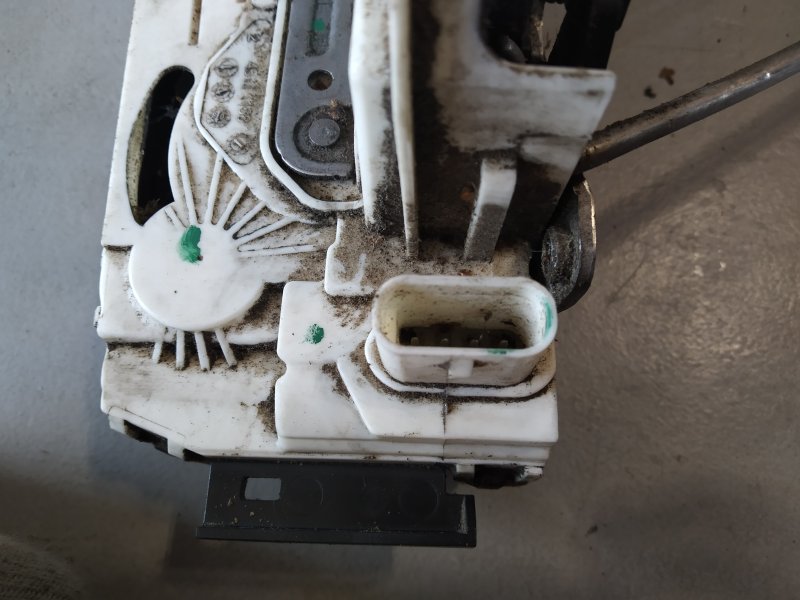 замок двери, 1670 рублей, Санкт-Петербург