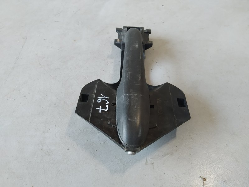 Ручка двери, 1235 рублей, Санкт-Петербург