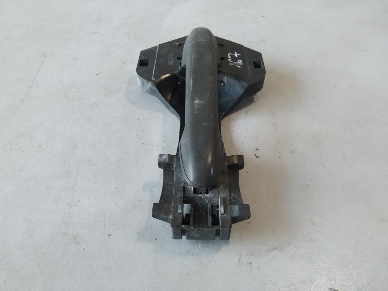 Ручка двери, 1235 рублей, Санкт-Петербург