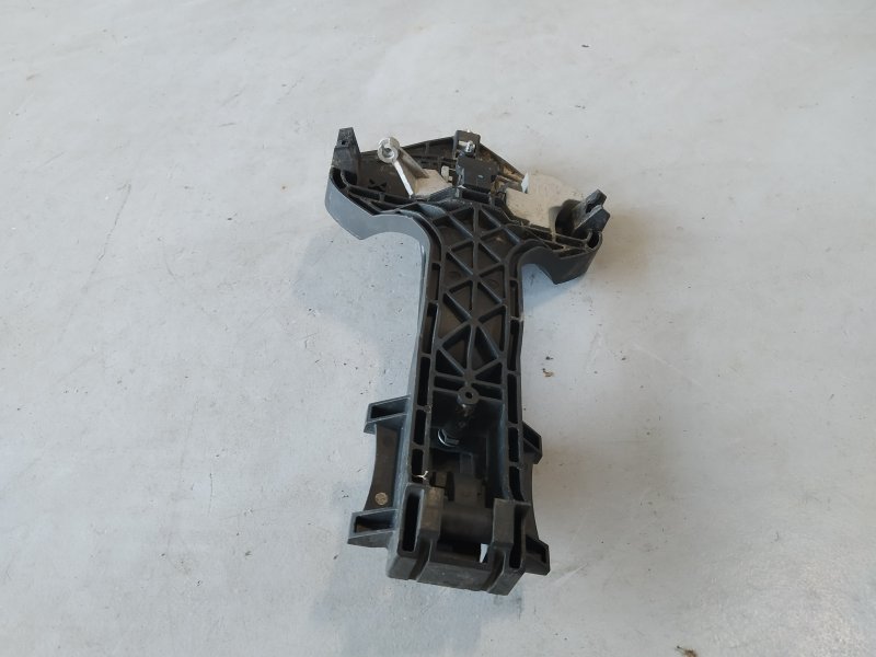 Ручка двери, 1235 рублей, Санкт-Петербург