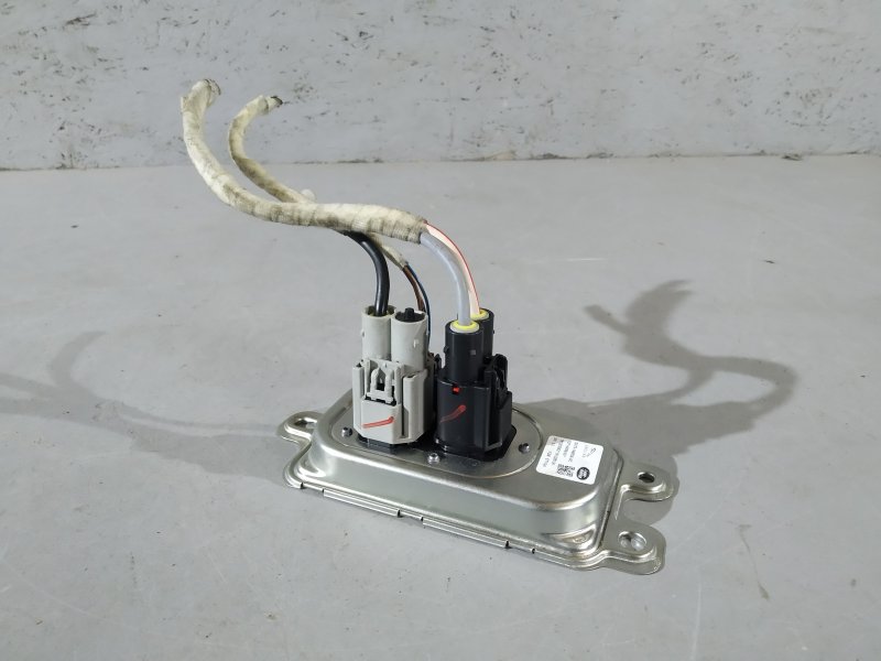 инвертор, 2470 рублей, Санкт-Петербург