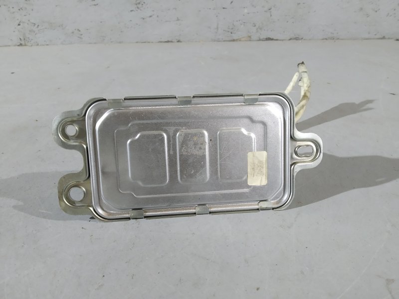 инвертор, 2470 рублей, Санкт-Петербург