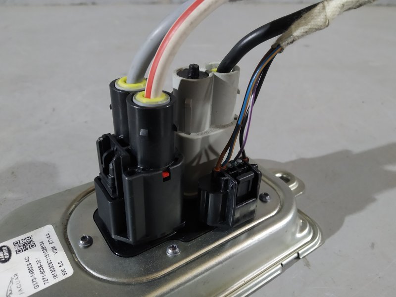 инвертор, 2470 рублей, Санкт-Петербург