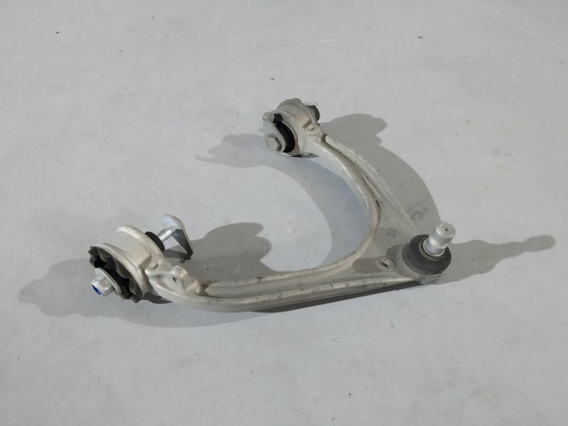 рычаг, 5435 рублей, Санкт-Петербург