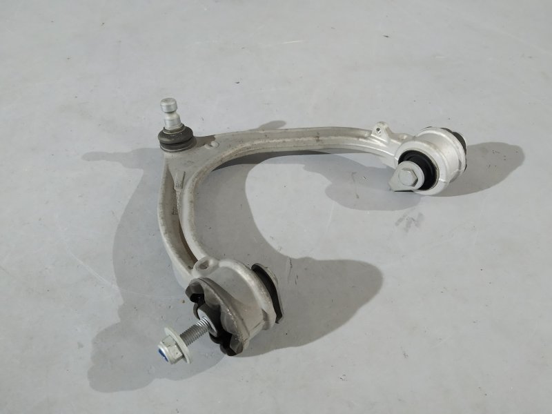 рычаг, 5435 рублей, Санкт-Петербург