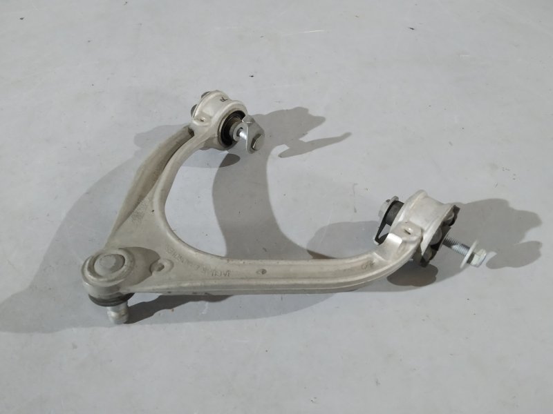 рычаг, 5435 рублей, Санкт-Петербург