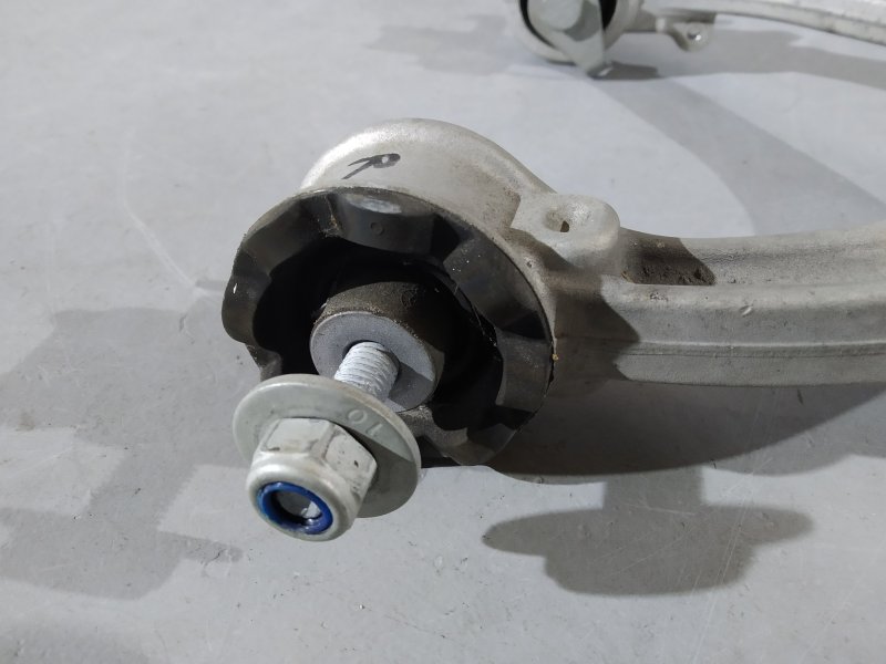 рычаг, 5435 рублей, Санкт-Петербург