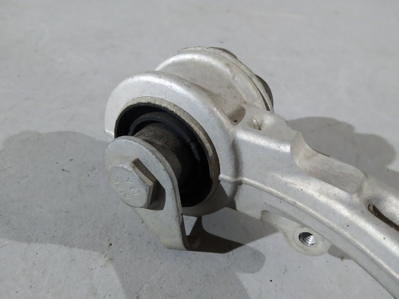 рычаг, 5435 рублей, Санкт-Петербург