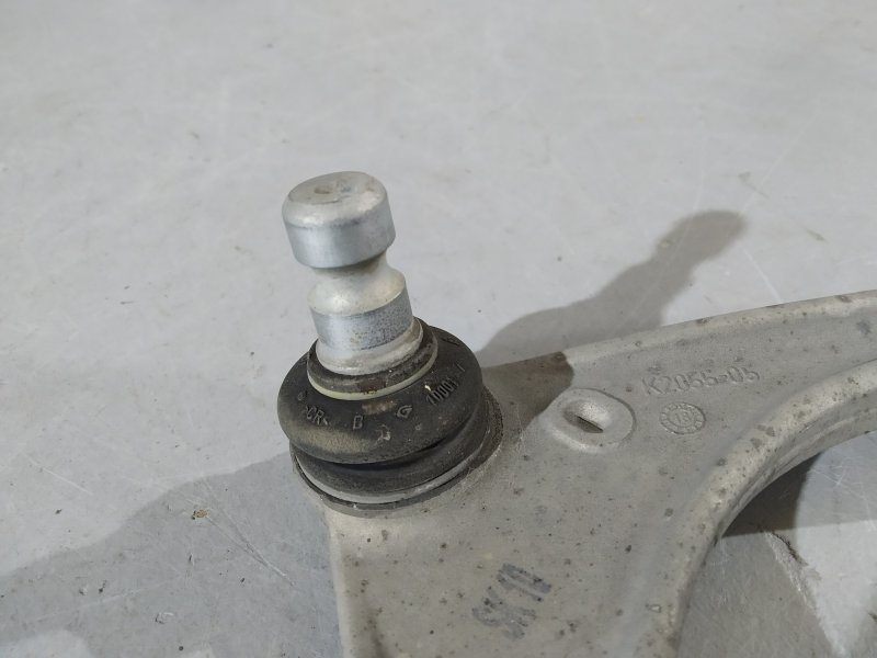 рычаг, 5435 рублей, Санкт-Петербург