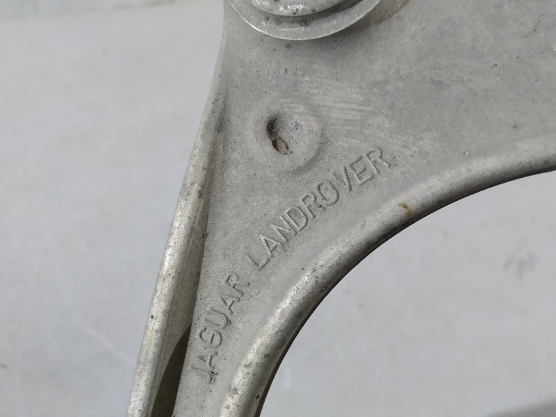 рычаг, 5435 рублей, Санкт-Петербург