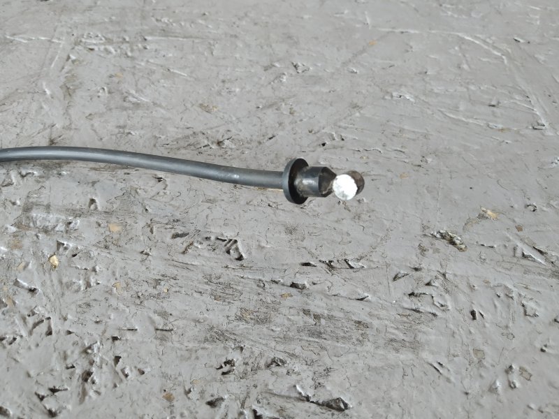 педаль ручника, 1990 рублей, Санкт-Петербург