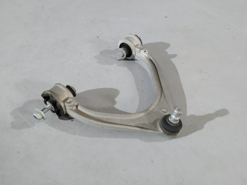 рычаг, 5435 рублей, Санкт-Петербург