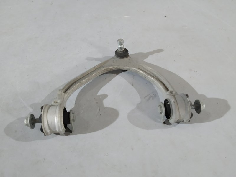 рычаг, 5435 рублей, Санкт-Петербург