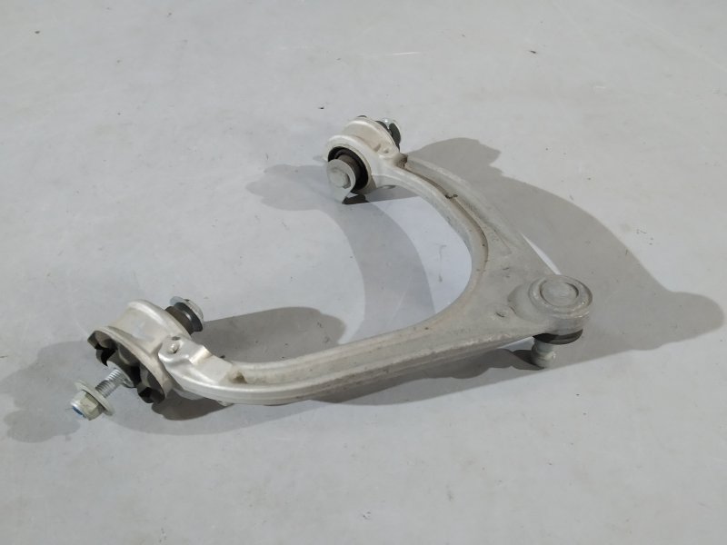 рычаг, 5435 рублей, Санкт-Петербург