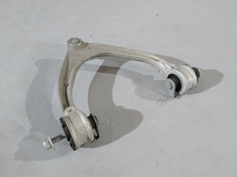 рычаг, 5435 рублей, Санкт-Петербург