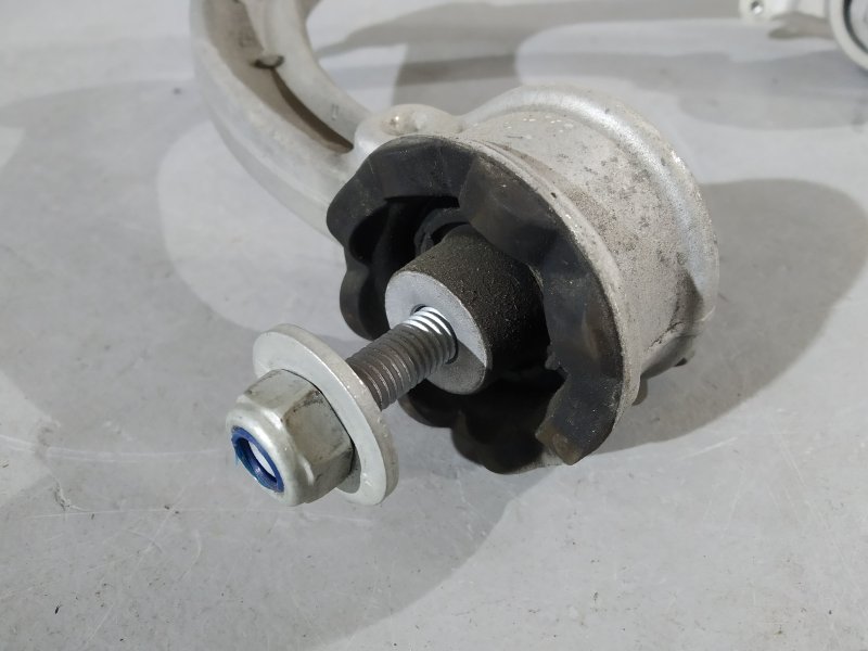 рычаг, 5435 рублей, Санкт-Петербург