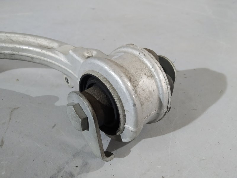 рычаг, 5435 рублей, Санкт-Петербург