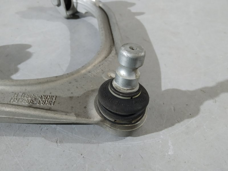 рычаг, 5435 рублей, Санкт-Петербург