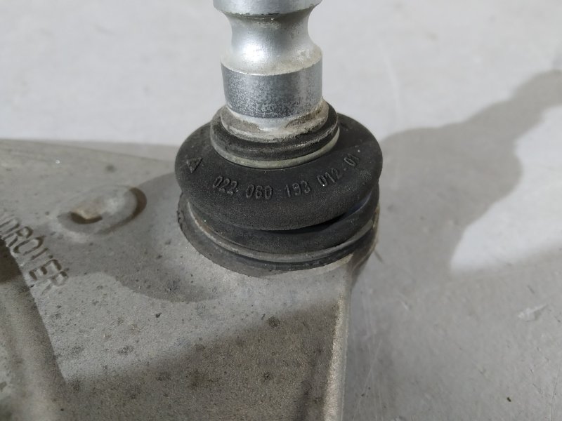 рычаг, 5435 рублей, Санкт-Петербург