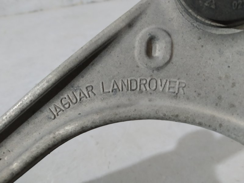 рычаг, 5435 рублей, Санкт-Петербург