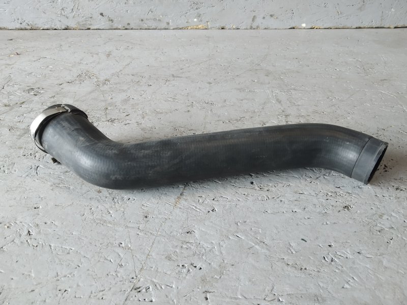 патрубок интеркулера, 2785 рублей, Санкт-Петербург