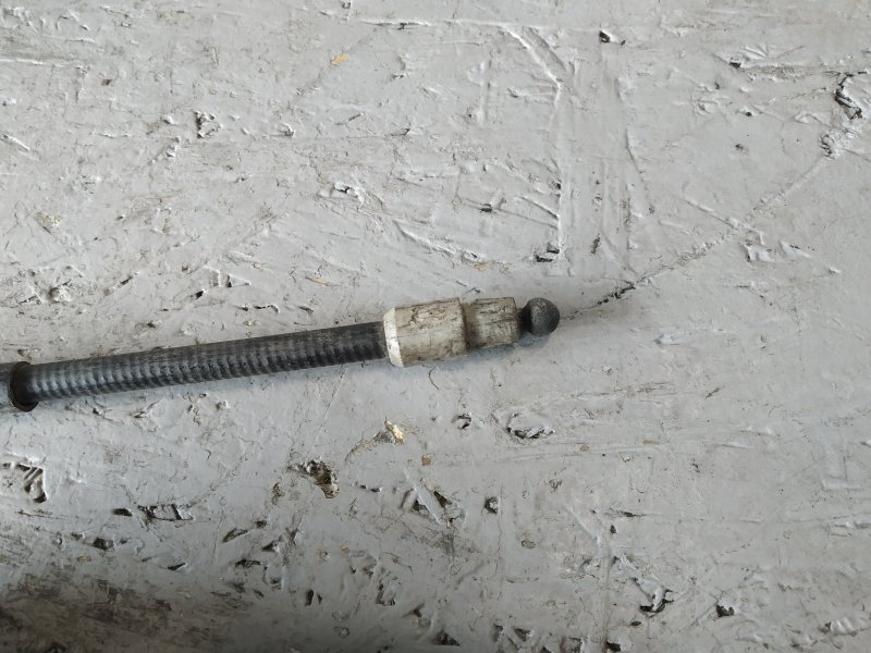 трос ручника, 1590 рублей, Санкт-Петербург