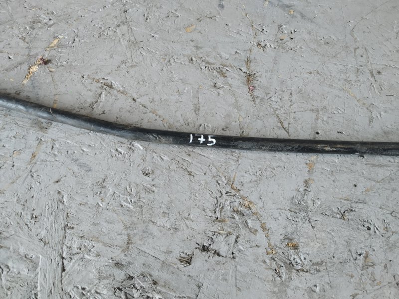 трос ручника, 1590 рублей, Санкт-Петербург