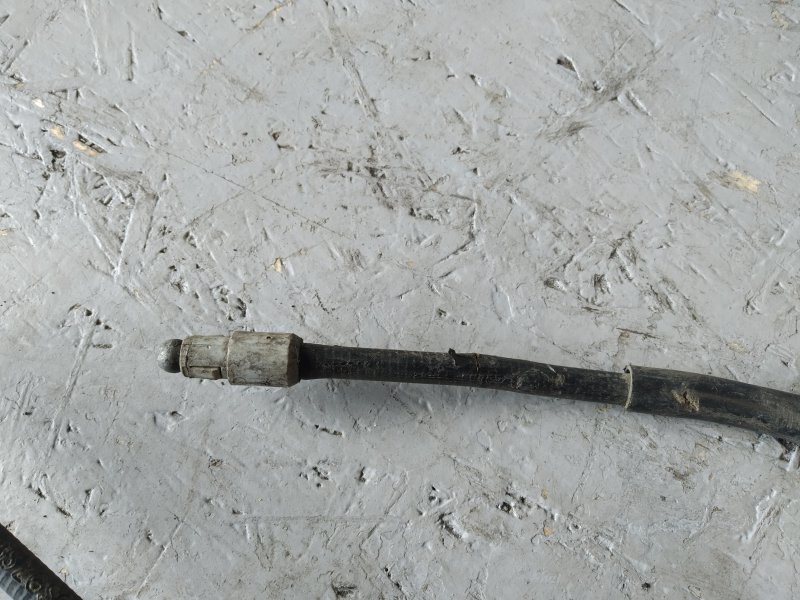 трос ручника, 1590 рублей, Санкт-Петербург