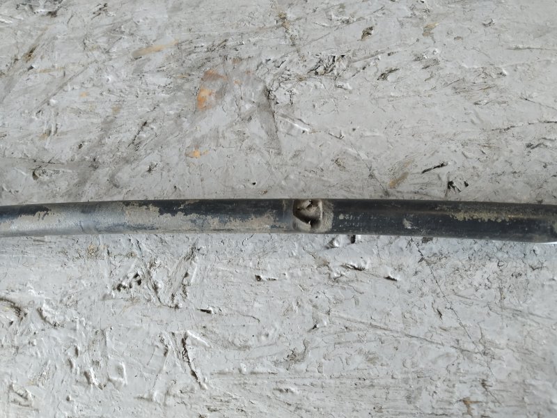 трос ручника, 1590 рублей, Санкт-Петербург