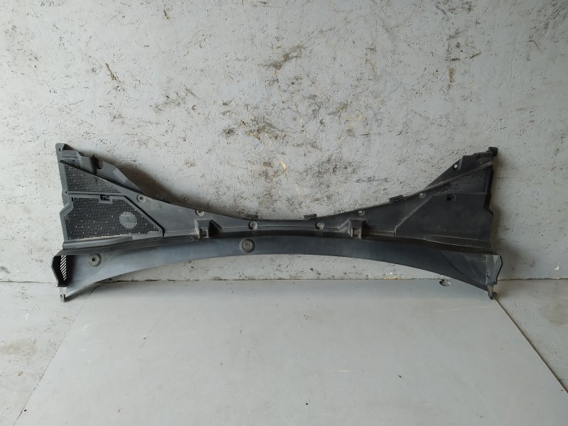 жабо, 6780 рублей, Санкт-Петербург